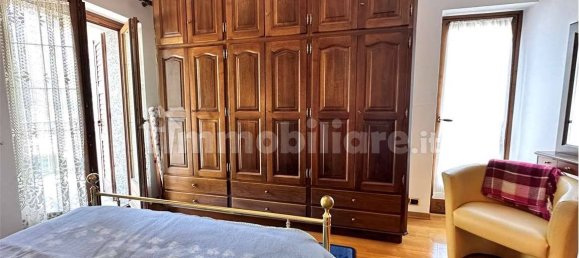 2 Schlafzimmer Villa in Druogno, Italy, Nr. 267039 12