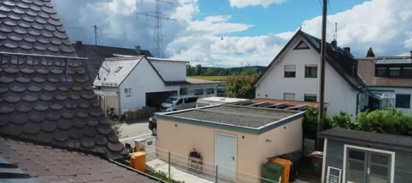 5-Zimmer Stadthaus in Augsburg, Germany, Nr. 336298 20