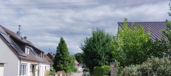 5-Zimmer Stadthaus in Augsburg, Germany, Nr. 336298 7