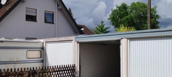 5-Zimmer Stadthaus in Augsburg, Germany, Nr. 336298 5