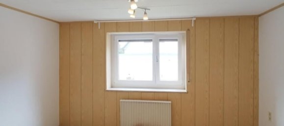 5-Zimmer Stadthaus in Augsburg, Germany, Nr. 336298 13