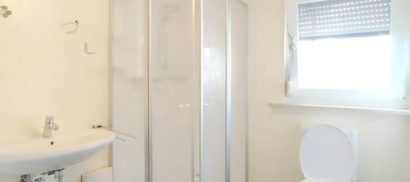 5-Zimmer Stadthaus in Augsburg, Germany, Nr. 336298 18