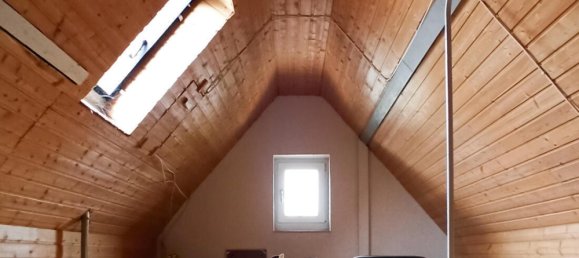 5-Zimmer Stadthaus in Augsburg, Germany, Nr. 336298 19