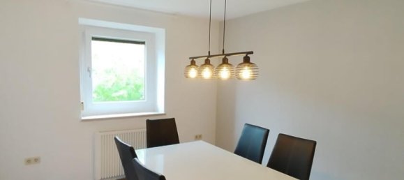 5-Zimmer Stadthaus in Augsburg, Germany, Nr. 336298 11