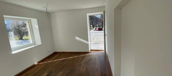 2غرفة شقة في Kramsach, Austria رقم 11793 4