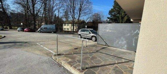 2غرفة شقة في Kramsach, Austria رقم 11793 12