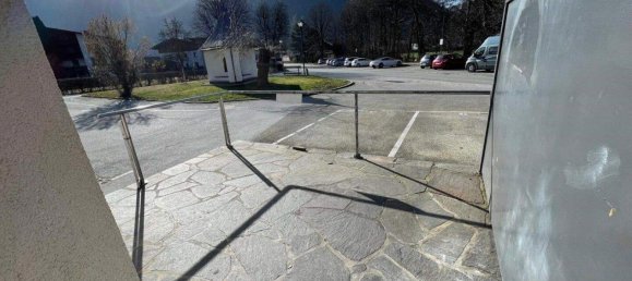 2غرفة شقة في Kramsach, Austria رقم 11793 13