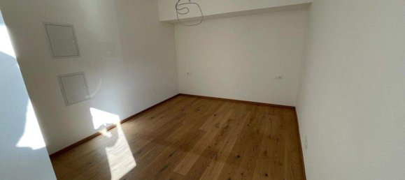 2غرفة شقة في Kramsach, Austria رقم 11793 7