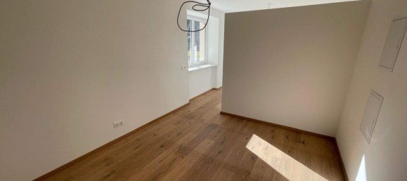 2غرفة شقة في Kramsach, Austria رقم 11793 2