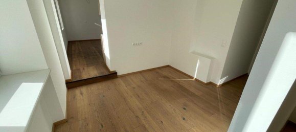 2غرفة شقة في Kramsach, Austria رقم 11793 6