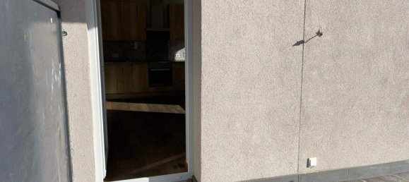 2غرفة شقة في Kramsach, Austria رقم 11793 14