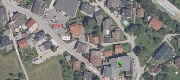 2غرفة شقة في Kramsach, Austria رقم 11793 18