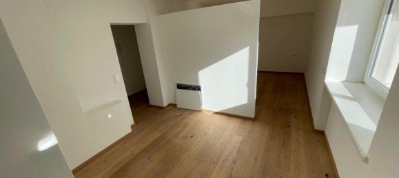 2غرفة شقة في Kramsach, Austria رقم 11793 5