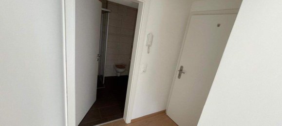 2غرفة شقة في Kramsach, Austria رقم 11793 9