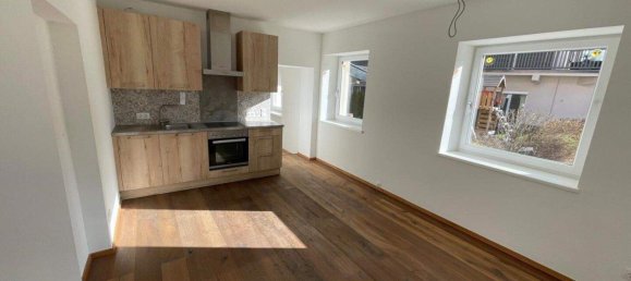 2غرفة شقة في Kramsach, Austria رقم 11793 3