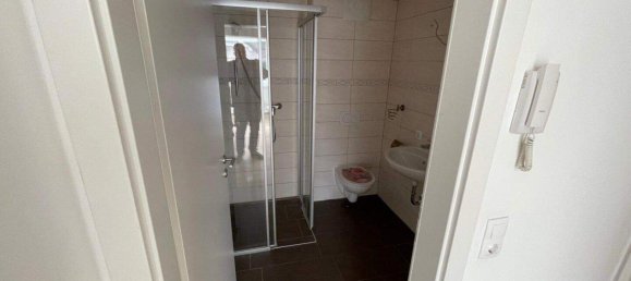 2غرفة شقة في Kramsach, Austria رقم 11793 10