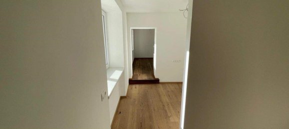 2غرفة شقة في Kramsach, Austria رقم 11793 8