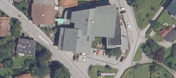 2غرفة شقة في Kramsach, Austria رقم 11793 17