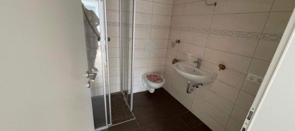 2غرفة شقة في Kramsach, Austria رقم 11793 11