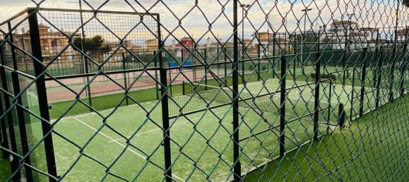 2 chambres Bungalow à Gran Alacant, Spain No. 34974 27