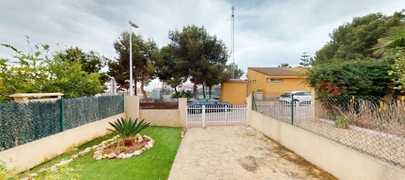 2 chambres Bungalow à Gran Alacant, Spain No. 34974 3