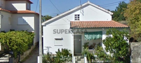 3 chambres Maison à Midoes, Portugal No. 157990 6