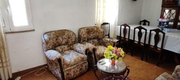 3 chambres Maison à Midoes, Portugal No. 157990 10