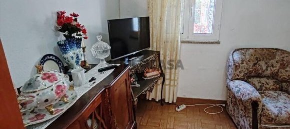 3 chambres Maison à Midoes, Portugal No. 157990 9