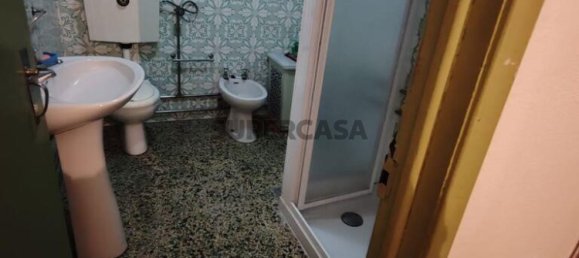 3 chambres Maison à Midoes, Portugal No. 157990 14