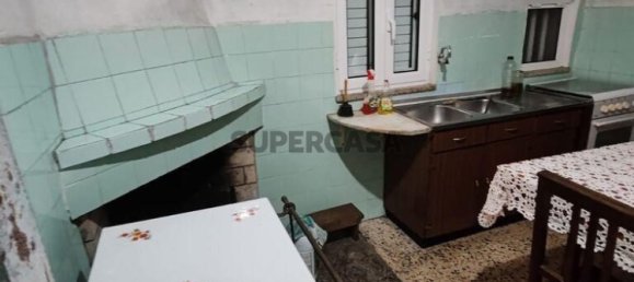 3 chambres Maison à Midoes, Portugal No. 157990 12