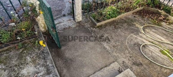 3 chambres Maison à Midoes, Portugal No. 157990 7