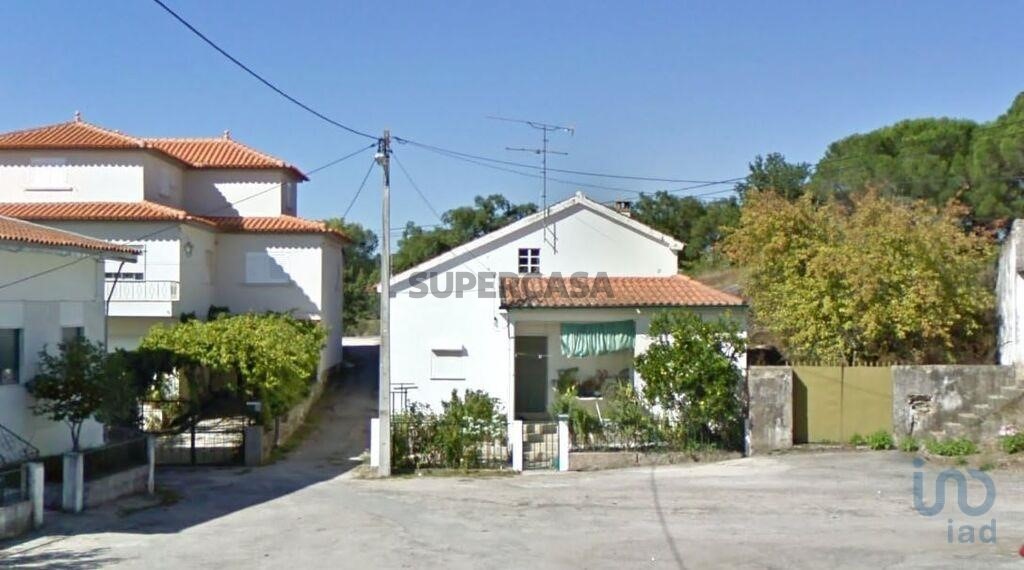 3 chambres Maison à Midoes, Portugal No. 157990
