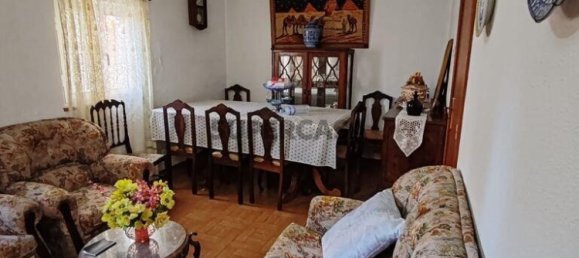 3 chambres Maison à Midoes, Portugal No. 157990 11