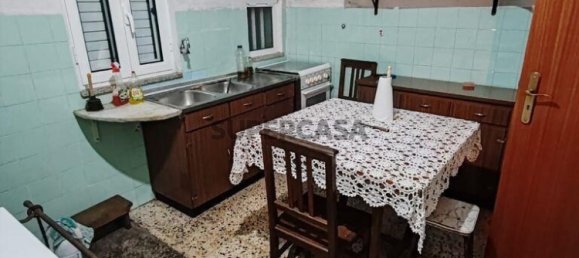 3 chambres Maison à Midoes, Portugal No. 157990 13