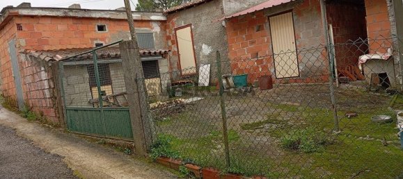 3 chambres Maison à Midoes, Portugal No. 157990 16