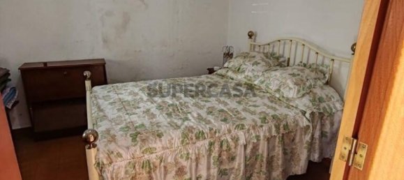 3 chambres Maison à Midoes, Portugal No. 157990 3