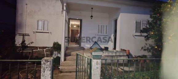 3 chambres Maison à Midoes, Portugal No. 157990 17