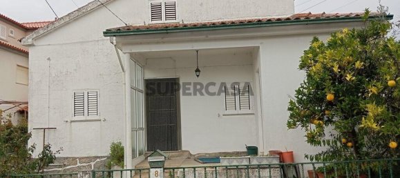 3 chambres Maison à Midoes, Portugal No. 157990 15