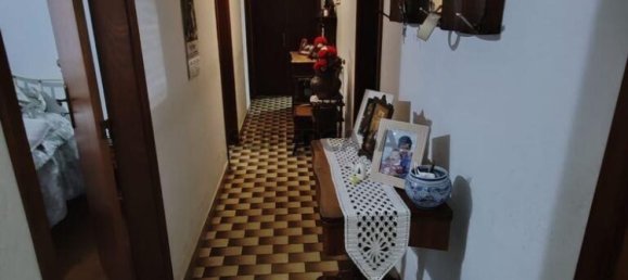 3 chambres Maison à Midoes, Portugal No. 157990 8