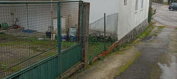 3 chambres Maison à Midoes, Portugal No. 157990 2