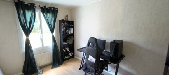 3 Schlafzimmer Haus in Appeville-Annebault, France, Nr. 355177 6