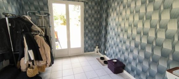 3 Schlafzimmer Haus in Appeville-Annebault, France, Nr. 355177 7