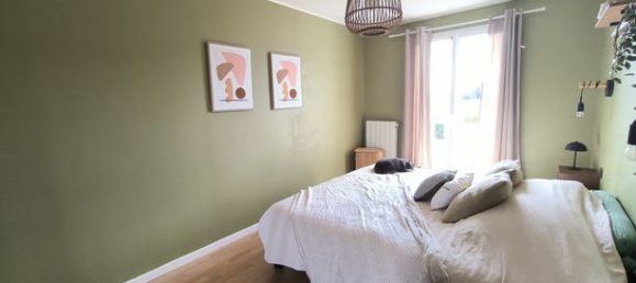 3 Schlafzimmer Haus in Appeville-Annebault, France, Nr. 355177 5