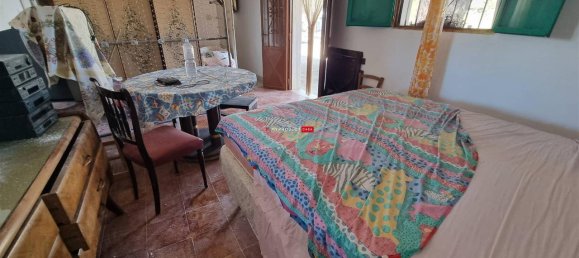 4 rooms House in Locorotondo, Italy No. 163978 4