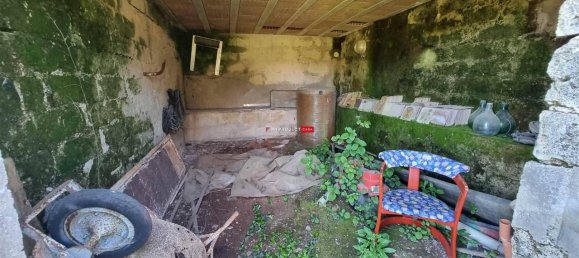 4 rooms House in Locorotondo, Italy No. 163978 16