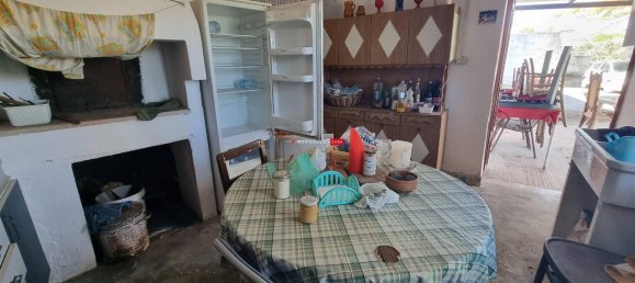 4 rooms House in Locorotondo, Italy No. 163978 8