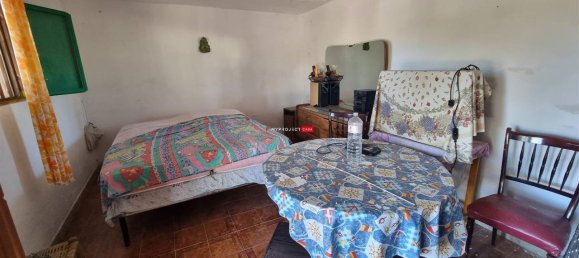 4 rooms House in Locorotondo, Italy No. 163978 12