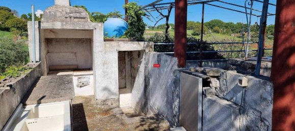 4 rooms House in Locorotondo, Italy No. 163978 13