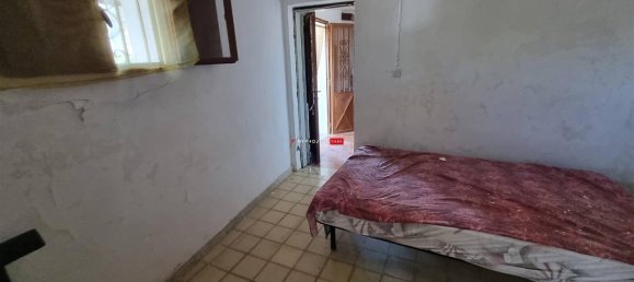 4 rooms House in Locorotondo, Italy No. 163978 11