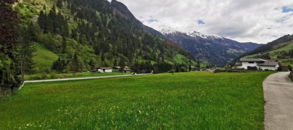  قطعة أرض في Mortschach, Austria رقم 213840 3
